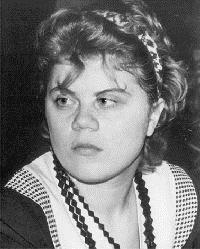 File:kõrkjas marge.jpg